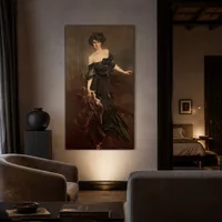 Ut-op — Boutiquehotel
