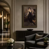 Tranquillanti per il mondo — Boutiquehotel