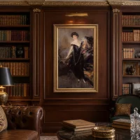 Tranquillanti per il mondo — Klassische Bibliothek