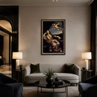 St. Maria Magdalena — Boutiquehotel