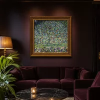 Die Kartoffel-Sammler — Boutiquehotel
