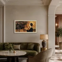 12 Monate mit Postkarten Von heute von Kittens — Boutiquehotel