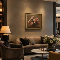 Sommer — Boutiquehotel