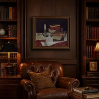 Die Hochzeitsgesellschaft — Klassische Bibliothek