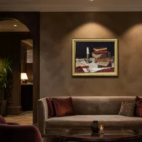 Die Hochzeitsgesellschaft — Boutiquehotel