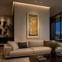 Tag — Luxus-Penthouse