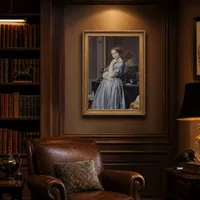 Ohne Titel — Klassische Bibliothek