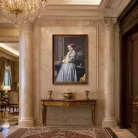 Ohne Titel — Historisches Herrenhaus