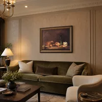 Es Flöte auf dem Höcker — Boutiquehotel
