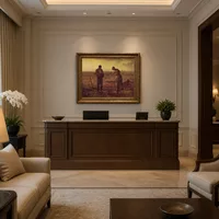 König Kandaules von Lydia — Boutiquehotel