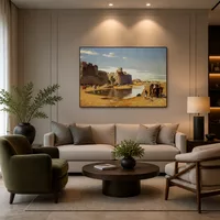 Parc Monceau — Boutiquehotel