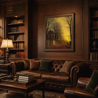 Elaine Morgan — Klassische Bibliothek