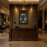 Circe Invidiosa — Boutiquehotel