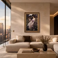 Apóstolo São Paulo — Luxus-Penthouse