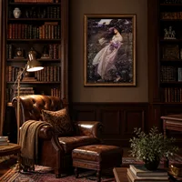 Apóstolo São Paulo — Klassische Bibliothek