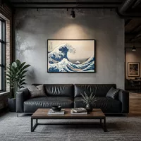 Samovar — Modernes Loft