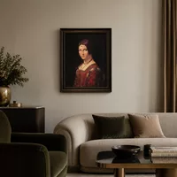 Offene Bay, Hudson River — Boutiquehotel
