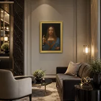 Das Seashore — Boutiquehotel