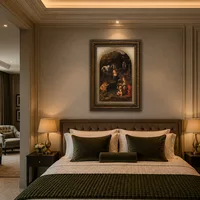 Hibou — Boutiquehotel