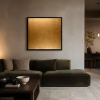 Konzept Spatiale — Boutiquehotel