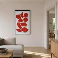 Ohne Titel — Skandinavisches Haus