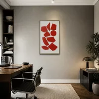 Ohne Titel — Designerbüro
