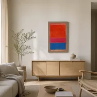 Raysseland — Skandinavisches Haus