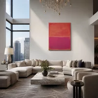 Ohne Titel — Luxus-Penthouse