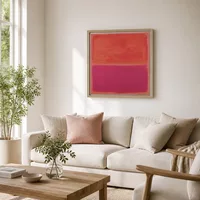 Ohne Titel — Skandinavisches Haus