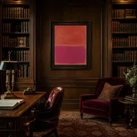 Ohne Titel — Klassische Bibliothek