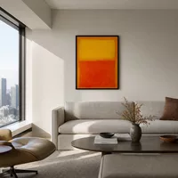 Unbekannter Titel — Luxus-Penthouse