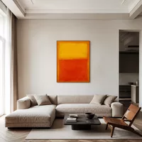 Unbekannter Titel — Minimalistische Galerie