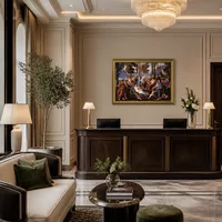 Psyche — Boutiquehotel