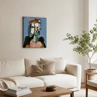 Bacchus und Ceres — Skandinavisches Haus
