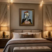 Bacchus und Ceres — Boutiquehotel