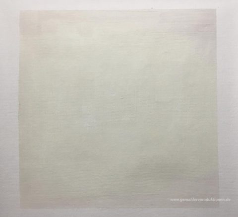 Dieses Gemälde, von unseren Künstlern von Hand gemalt