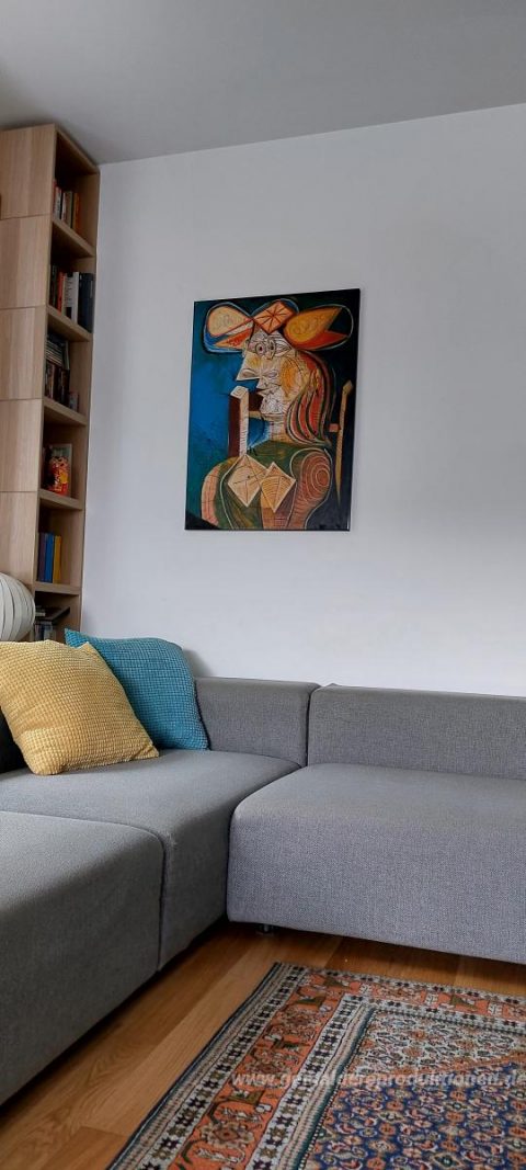 Fotos unserer Gemälde