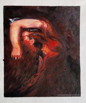 Vampir