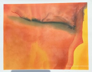 Ohne Titel
