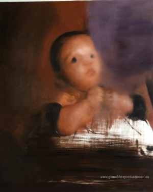Moritz