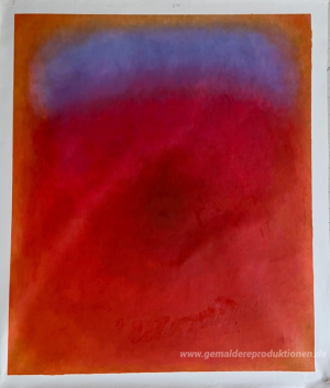 Dark Light Rose Gold