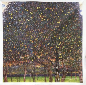 Birnenbaum