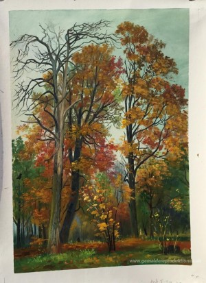 Herbst