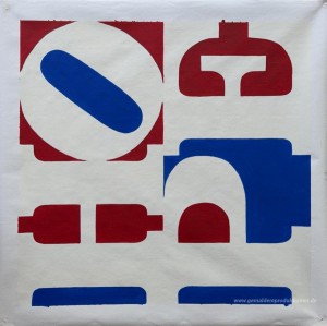 Hoffnung
